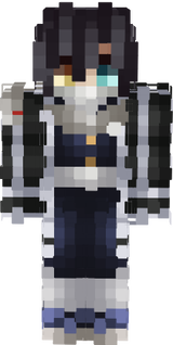 Iguro