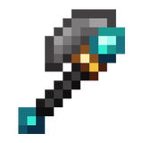 netherite_axe