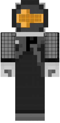 Preview of texture: engineer