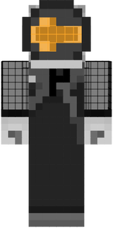 engineer