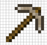 iron_pickaxe