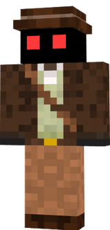 sla porra