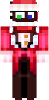 Cane