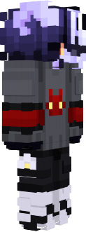 GRAPESODAWEBIT