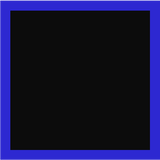 blue clay