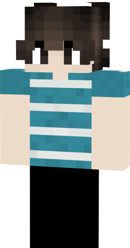 Preview of texture: 4545