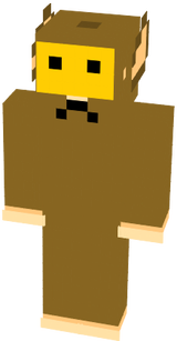 gilbere