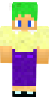 ferb