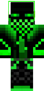 Preview of texture: ender2