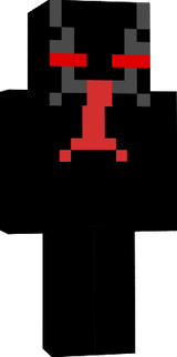 ff