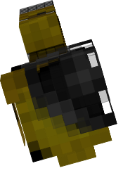 Preview of texture: golde