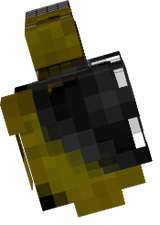 golde