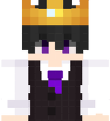 King 