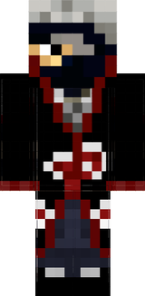 zeetagames21
