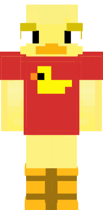 Preview of texture: s