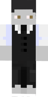 Anbuuu_3