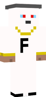 kossher6
