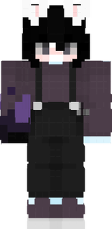 Jazzard