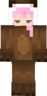 save