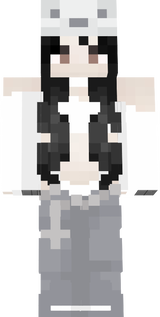 ataeita2