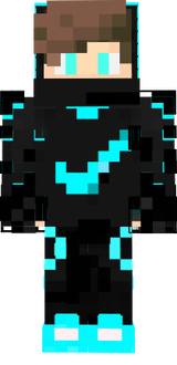fluo