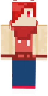 Hideki