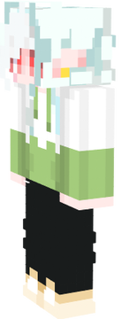 apósoreset