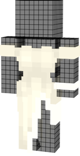 dress aaa