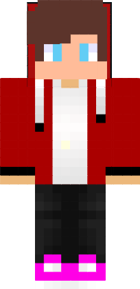 Preview of texture: zeniti