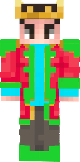 ali