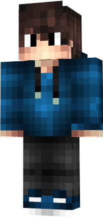 Preview of texture: sinputu