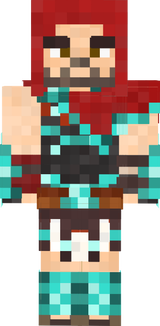spartanarcherpro