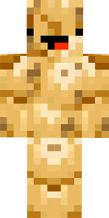 GenericPotato3