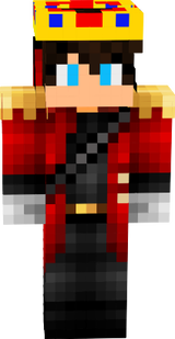 XB