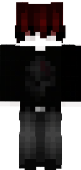 aa