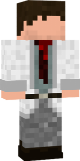 iskas