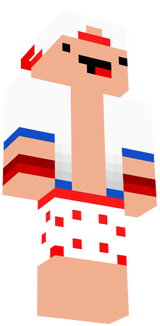 skin