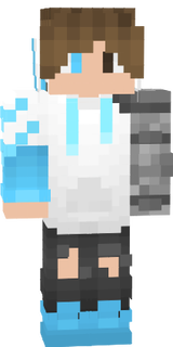 Gui