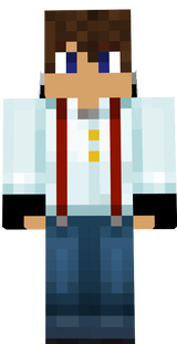Danielfoxy100