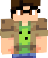 Cado_Fett GLight