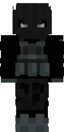 Preview of texture: soldat mask