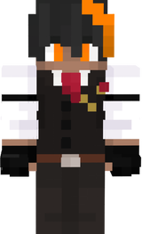 Leo_Além