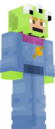 Preview of texture: mesissid