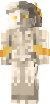 O_Mestre_