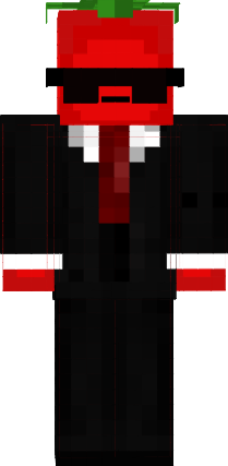 Preview of texture: tomatomate