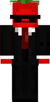 tomatomate