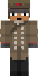 pioner