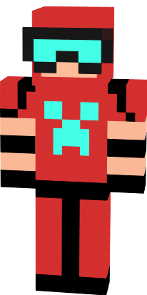 Preview of texture: alegab