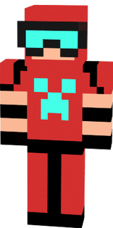 alegab