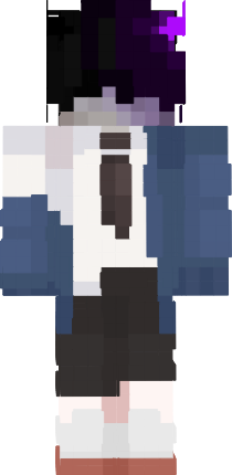 Preview of texture: .